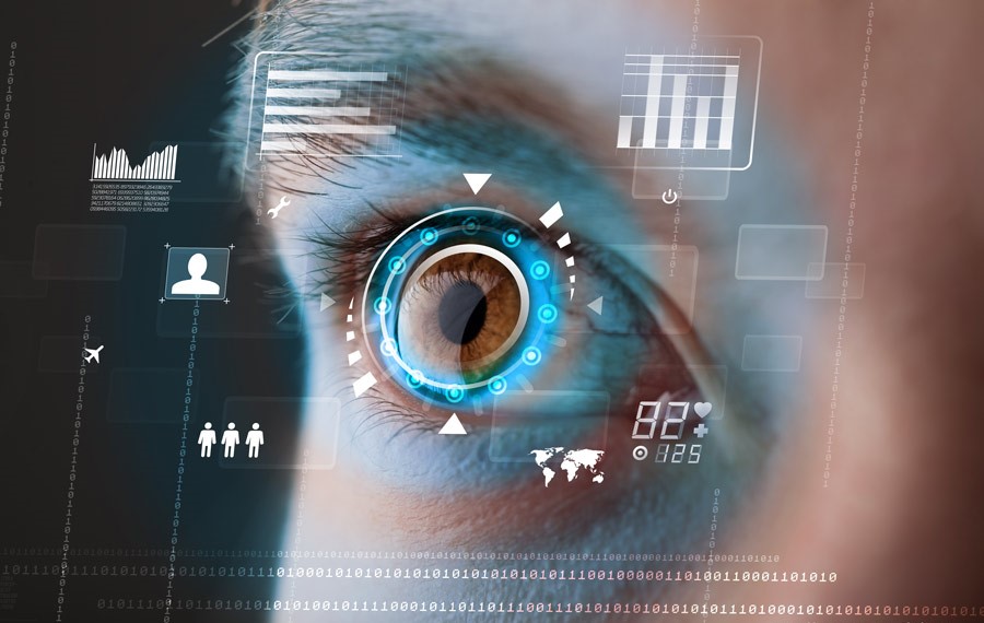 Artificial Intelligence for Image Processing and Computer Vision