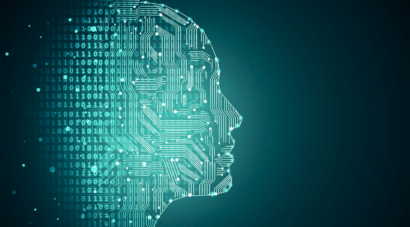 Artificial Intelligence for Image Processing and Computer Vision
